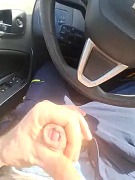 Snapshot of vercf14 chatting on 02-19-26, 12:23 vercf14 online show from 02-19-26, 12:23