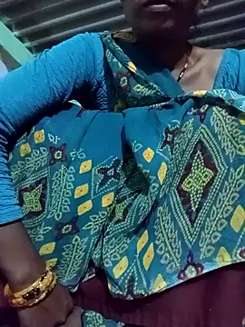 MISS LOVE 001 online show from 09-16-25, 07:37