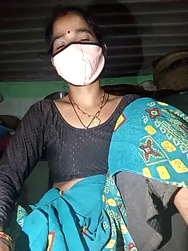 MISS LOVE 001 online show from 10-04-25, 05:44