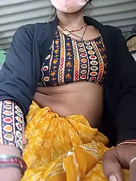 MISS LOVE 001 online show from 10-23-25, 08:46