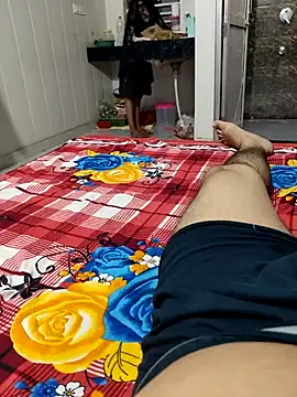 Radhika 01 online show from 10-29-25, 04:31