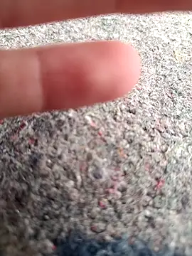 Shaskpeare online show from 09-11-25, 07:25