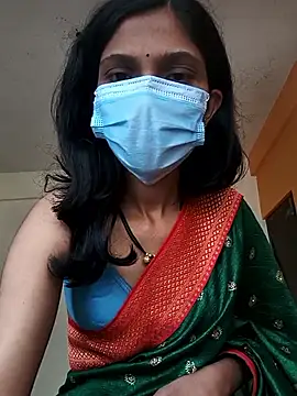 Shivani2002 online show from 11-22-25, 08:24