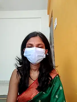 Shivani2002 online show from 11-26-25, 01:28