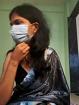 Shivani2002 online show from 01-13-26, 02:06