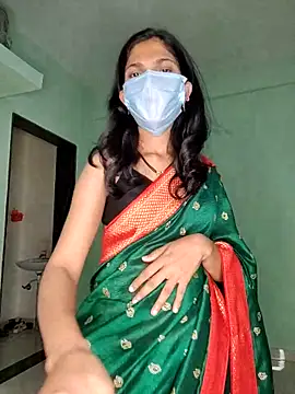 Shivani2002 online show from 02-16-26, 04:36