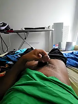 Syto772 online show from 12-14-25, 02:00