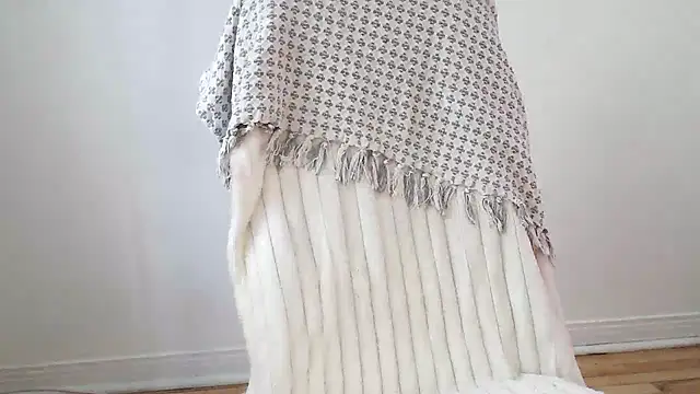 SparklingSoleil online show from 10-03-25, 08:06