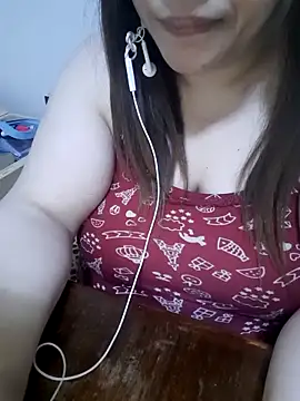 Madam-bezoul- online show from 12-01-25, 03:22