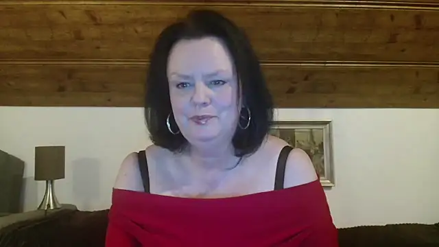 TiffanyMature online show from 09-25-25, 08:23