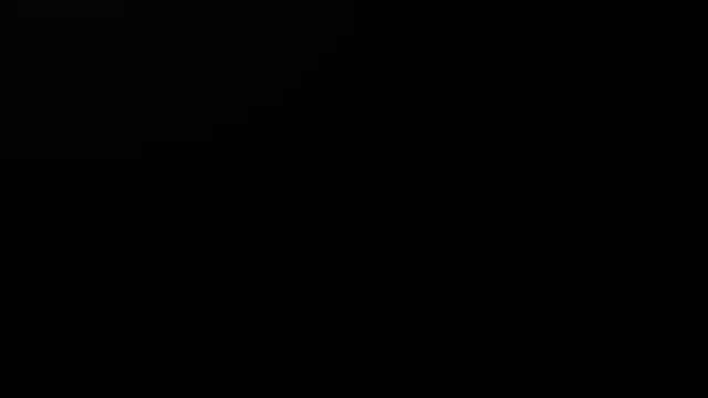 TiffanyMature online show from 10-16-25, 07:09