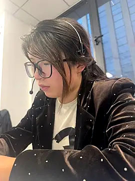 SSlady521 online show from 09-09-25, 10:04