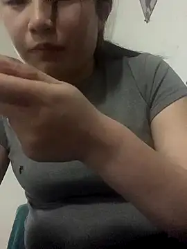 SSlady521 online show from 10-01-25, 02:23