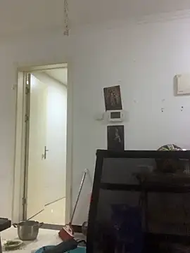 SSlady521 online show from 10-05-25, 04:49