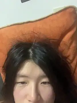 SSlady521 online show from 10-07-25, 07:00