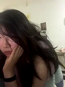 SSlady521 online show from 10-20-25, 01:33