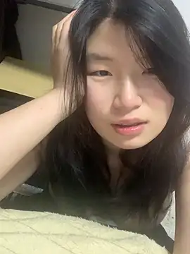 SSlady521 online show from 10-21-25, 02:40