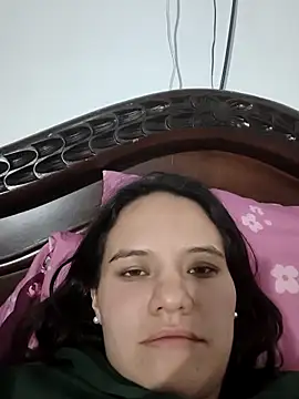 yarafuckass online show from 10-19-25, 05:30