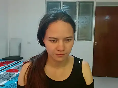 yarafuckass online show from 02-23-26, 07:33