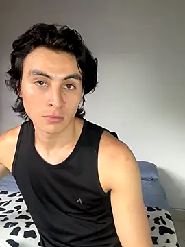 Snapshot of AlexanderHall chatting on 09-11-25, 09:26 AlexanderHall online show from 09-11-25, 09:26