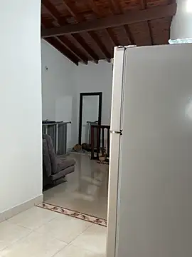 Snapshot of AlexanderHall chatting on 10-25-25, 05:40 AlexanderHall online show from 10-25-25, 05:40