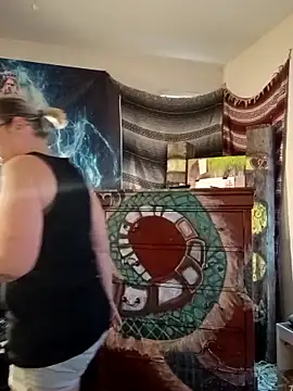 Snapshot of PremiumKitty chatting on 11-30-25, 09:30 PremiumKitty online show from 11-30-25, 09:30