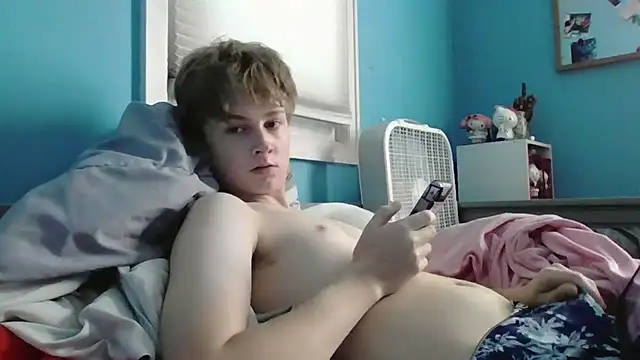 Liam axel35 online show from 09-22-25, 02:41