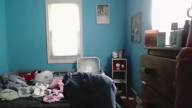 Liam axel35 online show from 09-28-25, 04:23