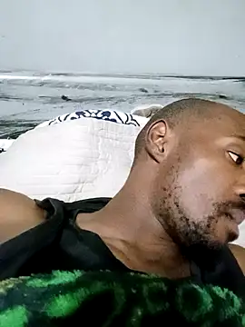 thabang2222 online show from 10-24-25, 02:30