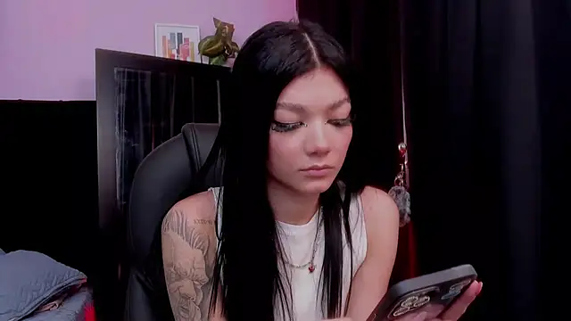 emmabridgerton online show from 02-04-26, 07:47