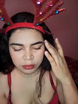 Diamily online show from 11-05-25, 12:38