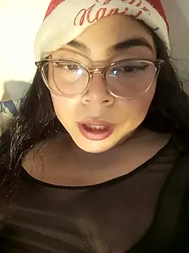 Diamily online show from 12-19-25, 03:41