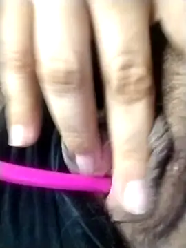 Snapshot of Diamily chatting on 01-12-26, 07:02 Diamily online show from 01-12-26, 07:02