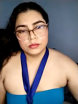 Snapshot of Diamily chatting on 02-27-26, 06:19 Diamily online show from 02-27-26, 06:19