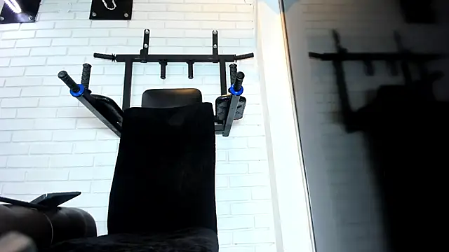 ItaloMoore online show from 02-24-26, 11:30