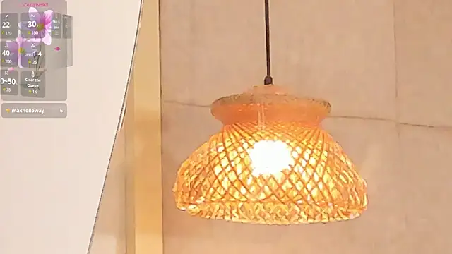 VioletHilton online show from 11-11-25, 06:41