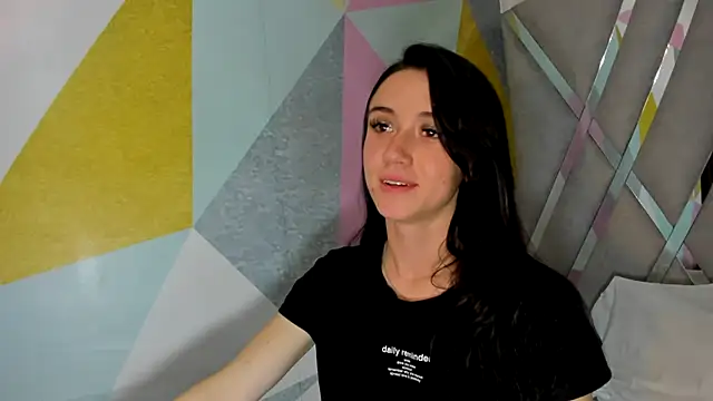 Amy Kobold3 online show from 03-29-26, 06:52