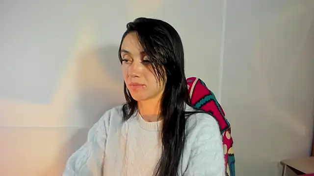 Amy Kobold3 online show from 04-14-26, 12:38