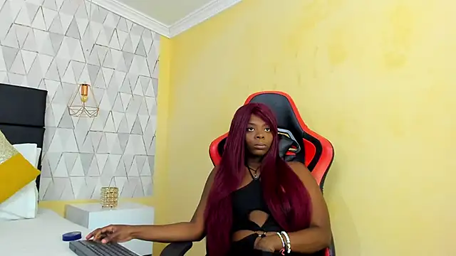 OliviaGarciaa online show from 11-30-25, 07:07