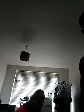 Dazbaz12 online show from 09-09-25, 03:33