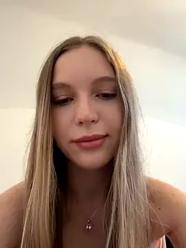 bbysonia online show from 09-29-25, 12:10