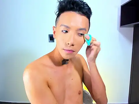 melissa fem  online show from 11-06-25, 03:35