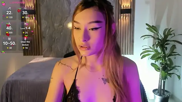 Melodylane online show from 11-18-25, 12:20