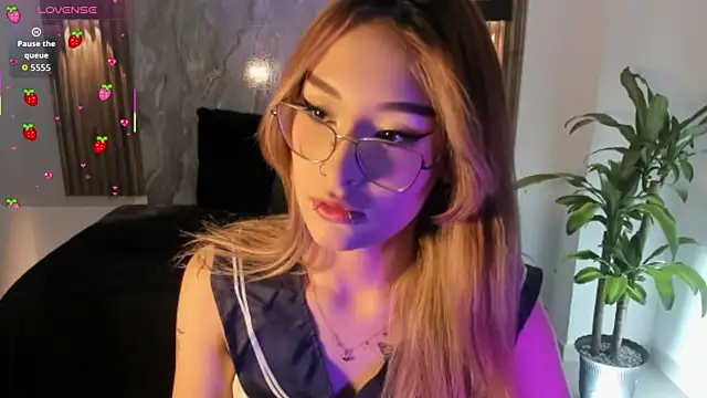 Melodylane online show from 11-27-25, 11:01