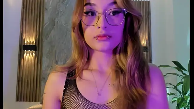 Melodylane online show from 12-19-25, 11:06