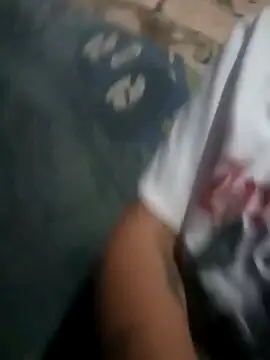 LUNAROSE SEX online show from 09-09-25, 12:54