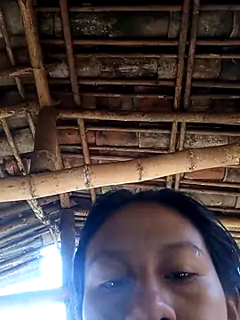 LUNAROSE SEX online show from 09-09-25, 02:16