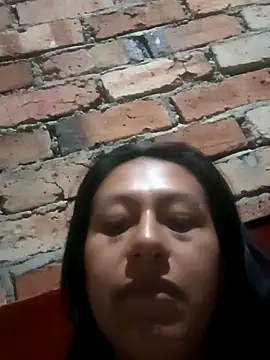 LUNAROSE SEX online show from 09-14-25, 11:15