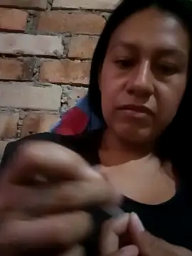 LUNAROSE SEX online show from 09-15-25, 07:58