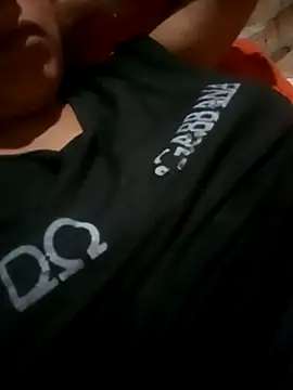 LUNAROSE SEX online show from 09-18-25, 08:11